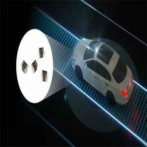 <strong>2030年全球新能源車(chē)銷(xiāo)量4700萬(wàn)輛 電容企業(yè)備戰(zhàn)策略 </strong>