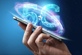 深圳貼片電容代理商：2020年貼片電容價(jià)格會大漲？