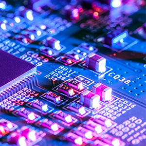 深圳華科貼片電容代理商：旁路電容的作用是什么？