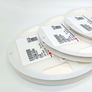 深圳風(fēng)華貼片電容代理商：高溫貼片電容選哪種好？