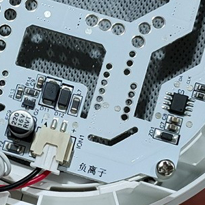 貼片電容代理商同行之間可以合作嗎？