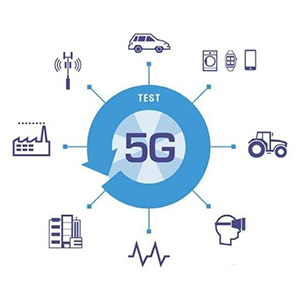 5G帶動(dòng)貼片電容需求，2021年將顯現(xiàn)