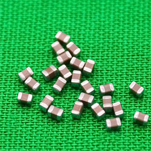 貼片電容缺貨，用坦電容來填補(bǔ)可以嗎？