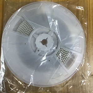 三星貼片電容的儲存都有哪些講究？